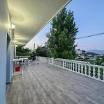 Villa Lindja Djellit